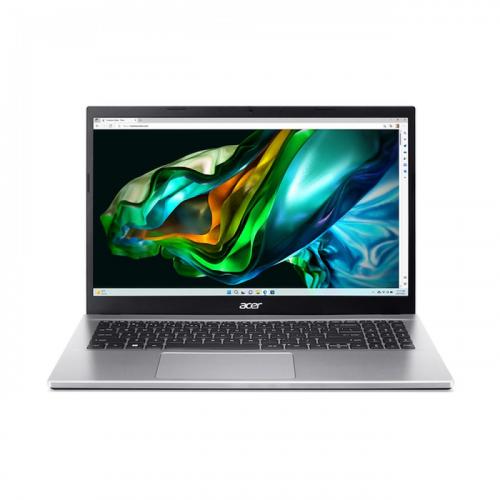 ACER NB 15,6" ASPIRE 3 RYZEN 5 5500U 16GB 512GB WIN 11 HOME