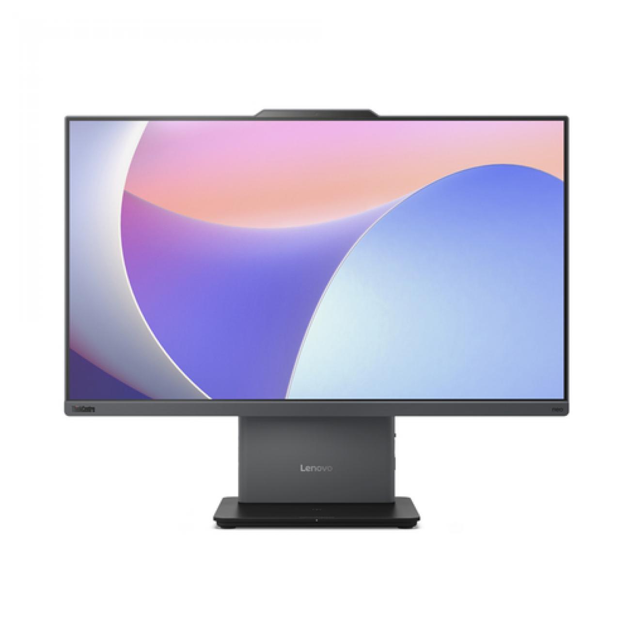 LENOVO PC AIO 23,8" NEO 50A i7-13620H 16GB 512GB WIN 11 PRO