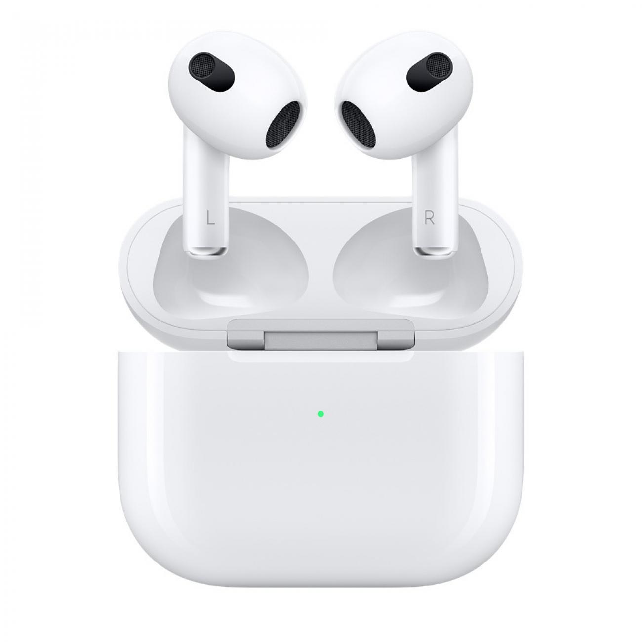 APPLE AIRPODS 3 2022