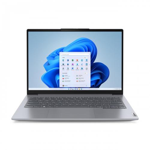 LENOVO NB THINKBOOK 14-ABP GEN6 14 WUXGA RZ5-7430U 16GB 512GB SSD M.2 GPU INTEGRATA W11 PRO