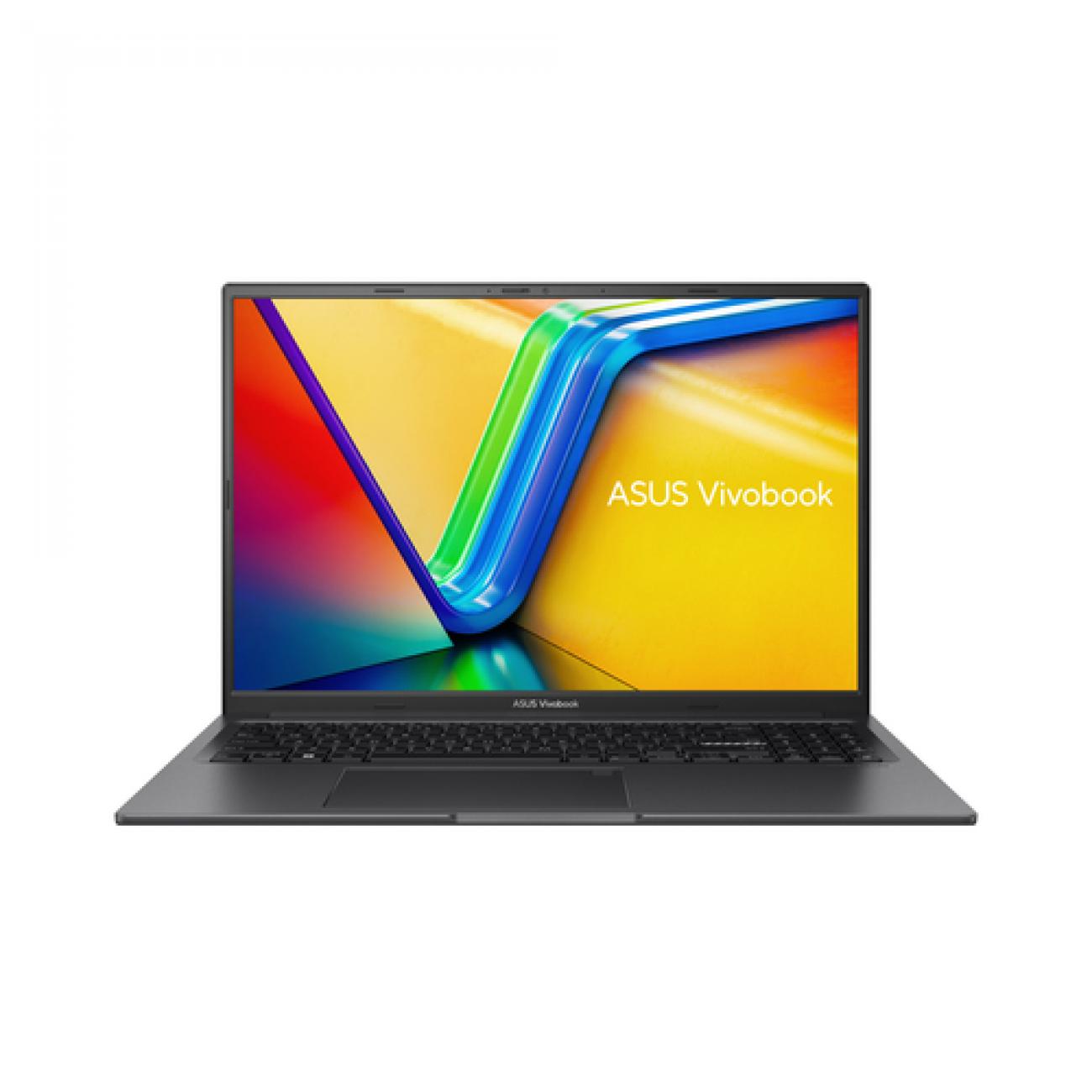 ASUS NB 16" Vivobook i9-13900H 16GB 1T SSD RTX 4050 6GB WIN 11 HOME