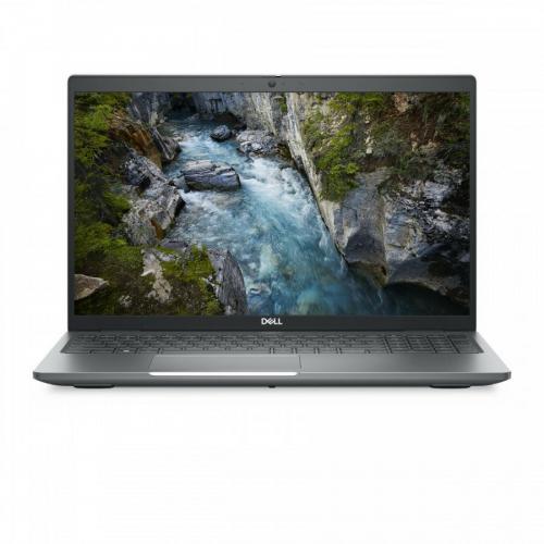 DELL NB WKS 15,6" PRECISION 3590 ULTRA 7 155H 32GB 1T SSD RTX 500 ADA 4GB WIN 11 PRO