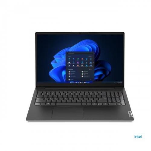 LENOVO ESSENTIAL V15 G4 I5-13420H 8GB 512GB 15,6 FREEDOS