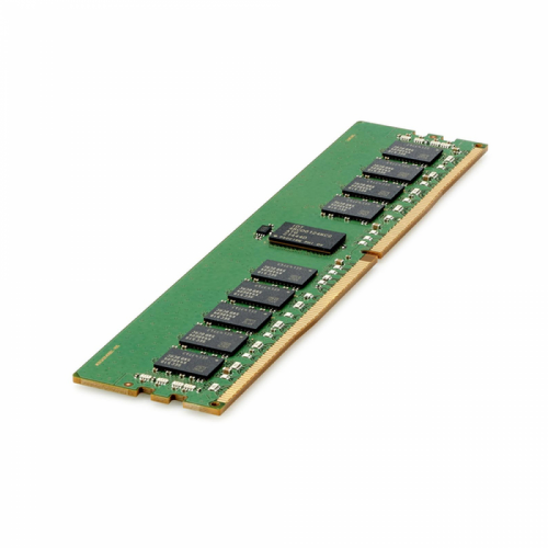 HPE RAM SERVER 16GB 1RX8 PC4-3200AA-E STND KIT