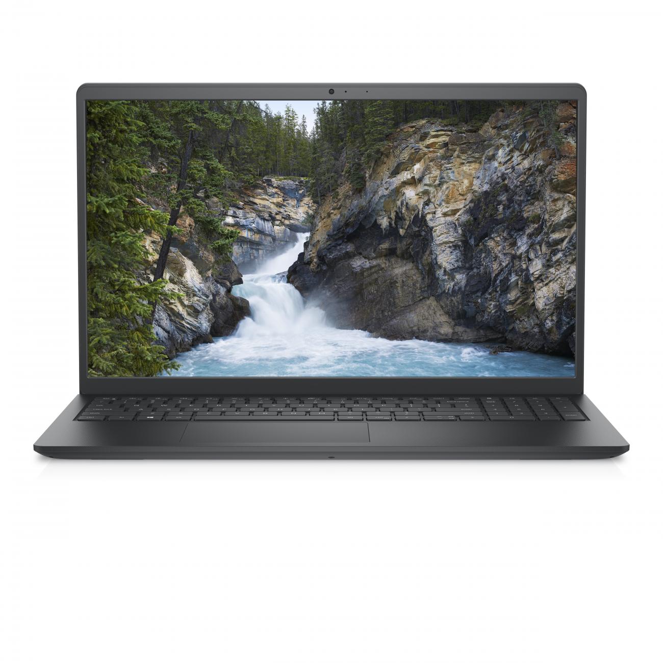 DELL NB 15,6" VOSTRO 3520 i7-1255U 16GB 512GB SSD WIN 11 PRO