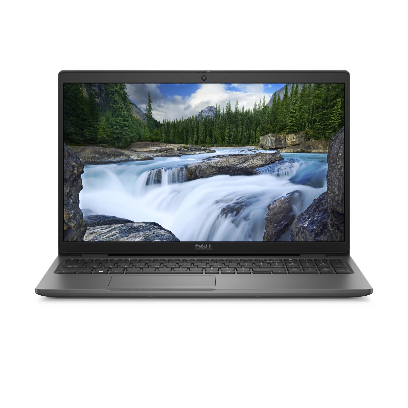 DELL NB 15,6" LATITUDE 3540 i5-1335U 16GB 512GB SSD WIN 11 PRO