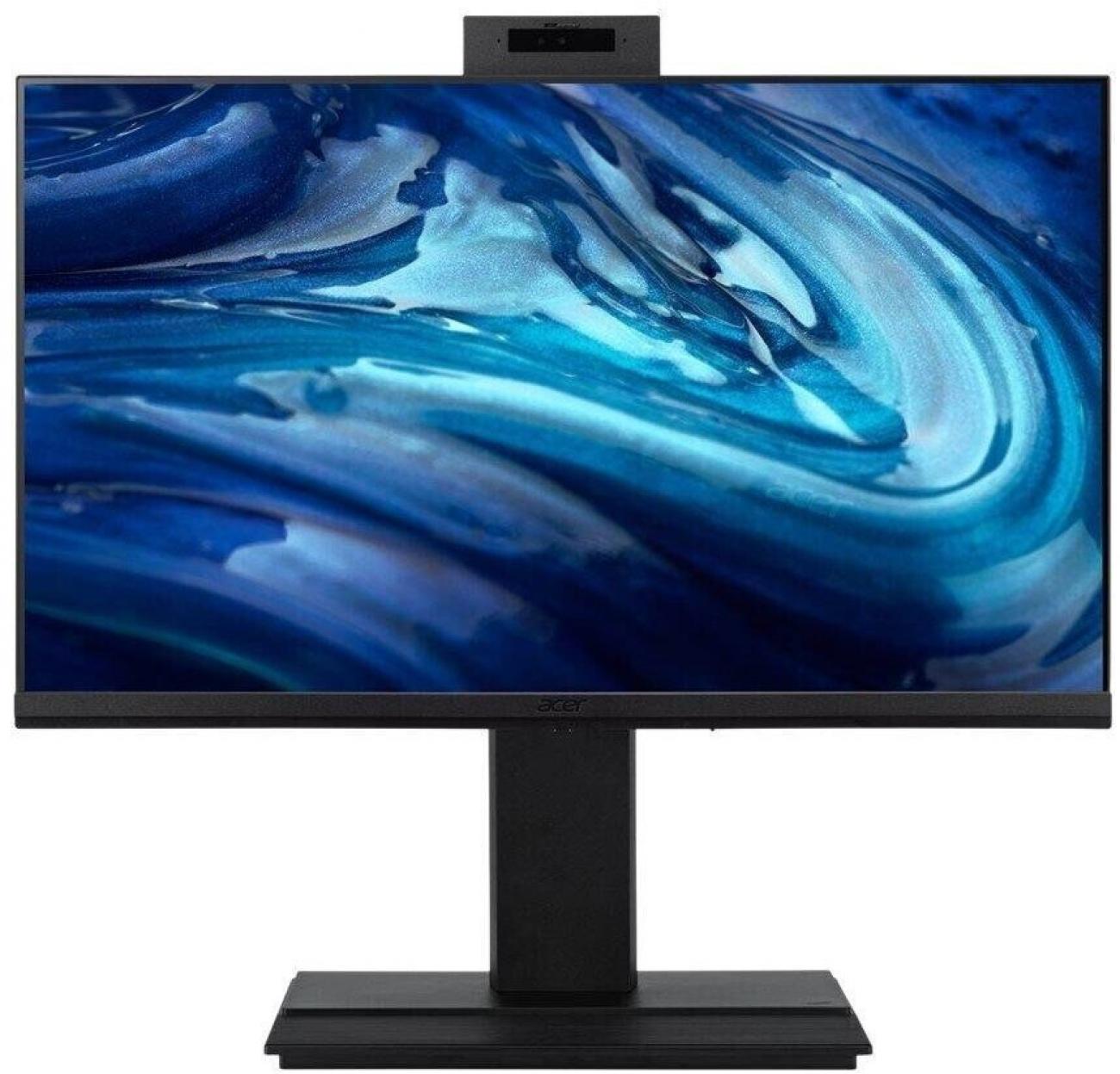 ACER PC AIO 27" VERITON Z i7-13700 8GB 512GB SSD WIN 11 PRO