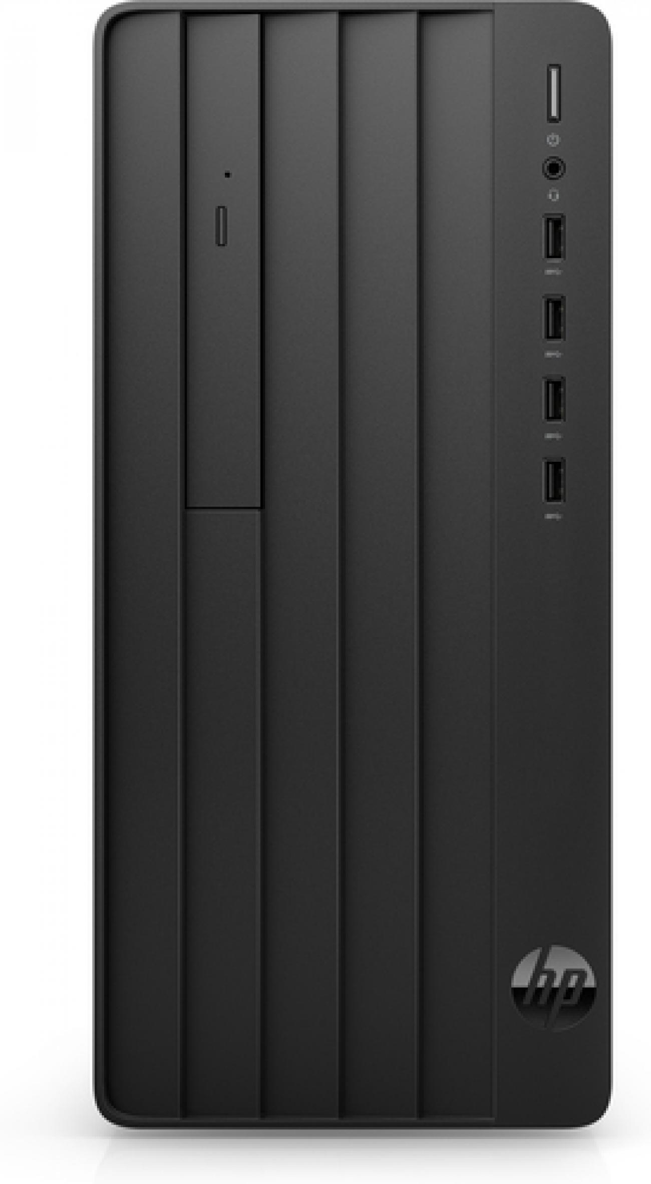 HP PC MT PRO TOWER 290 G9 i7-13700 8GB 512GB WIN 11 PRO GARANZIA 4 ANNI ONSITE