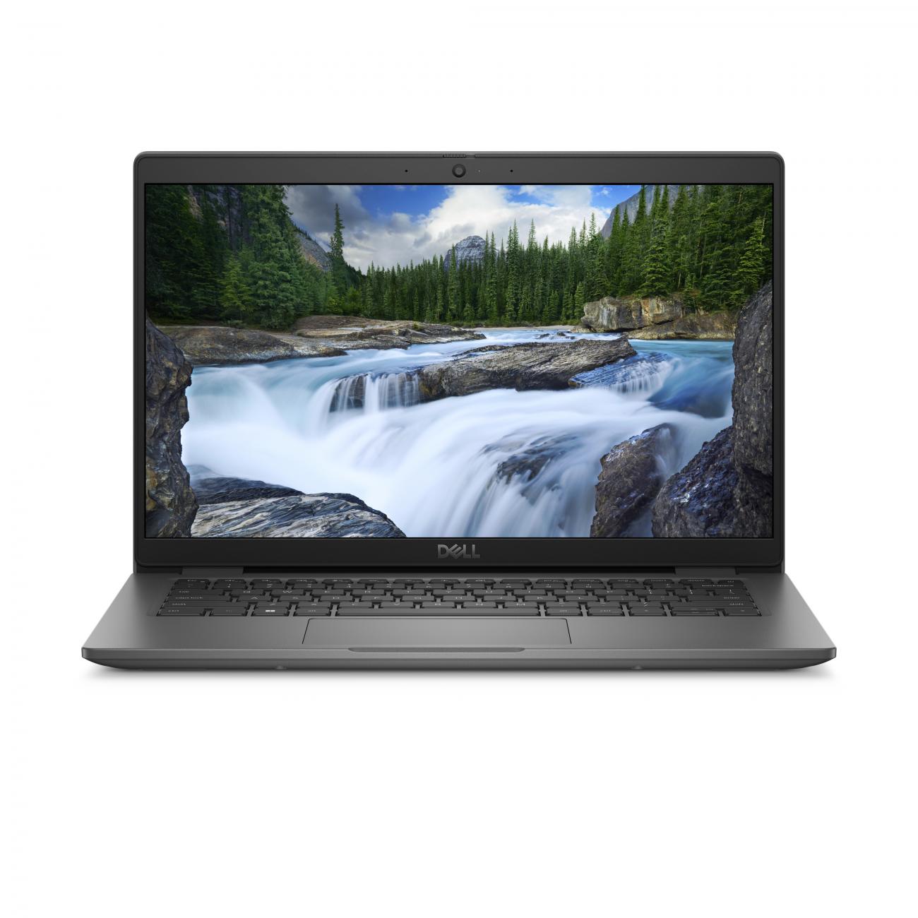 DELL NB 14" LATITUDE 3440 i5-1335U 8GB 256GB SSD WIN 11 PRO