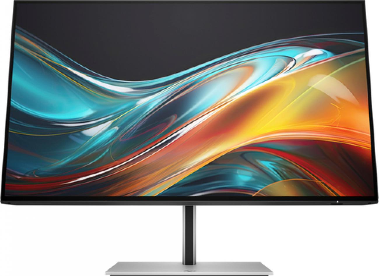 HP MONITOR 23,8 LED IPS FHD 16:9 5MS 300 CDM, SERIE 7 PRO Z24pf, PIVOT, sRBG 99, DP/HDMI