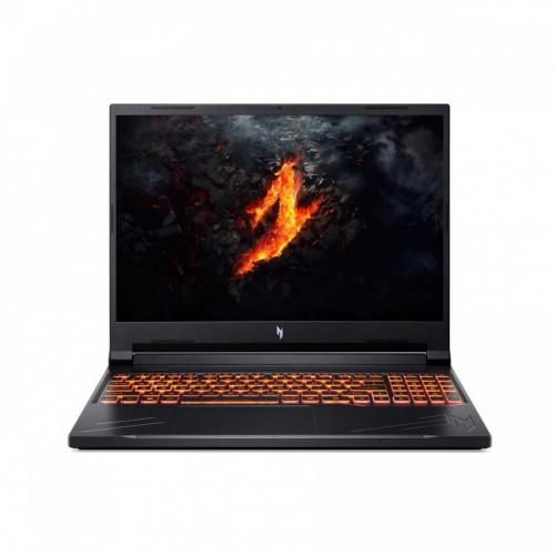 ACER NB GAMING 16" NITRO V16 Ryzen 5 8645HS 16GB 512GB SSD RTX 3050 6GB WIN 11 HOME