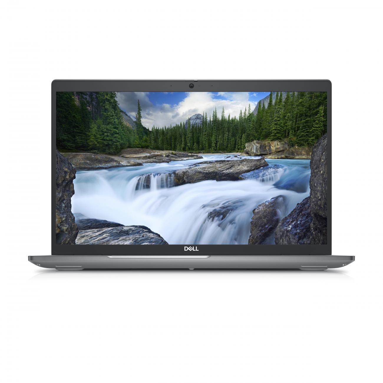 DELL NB 15,6" LATITUDE 5540 i5-1335U 16GB 512GB SSD WIN 11 PRO