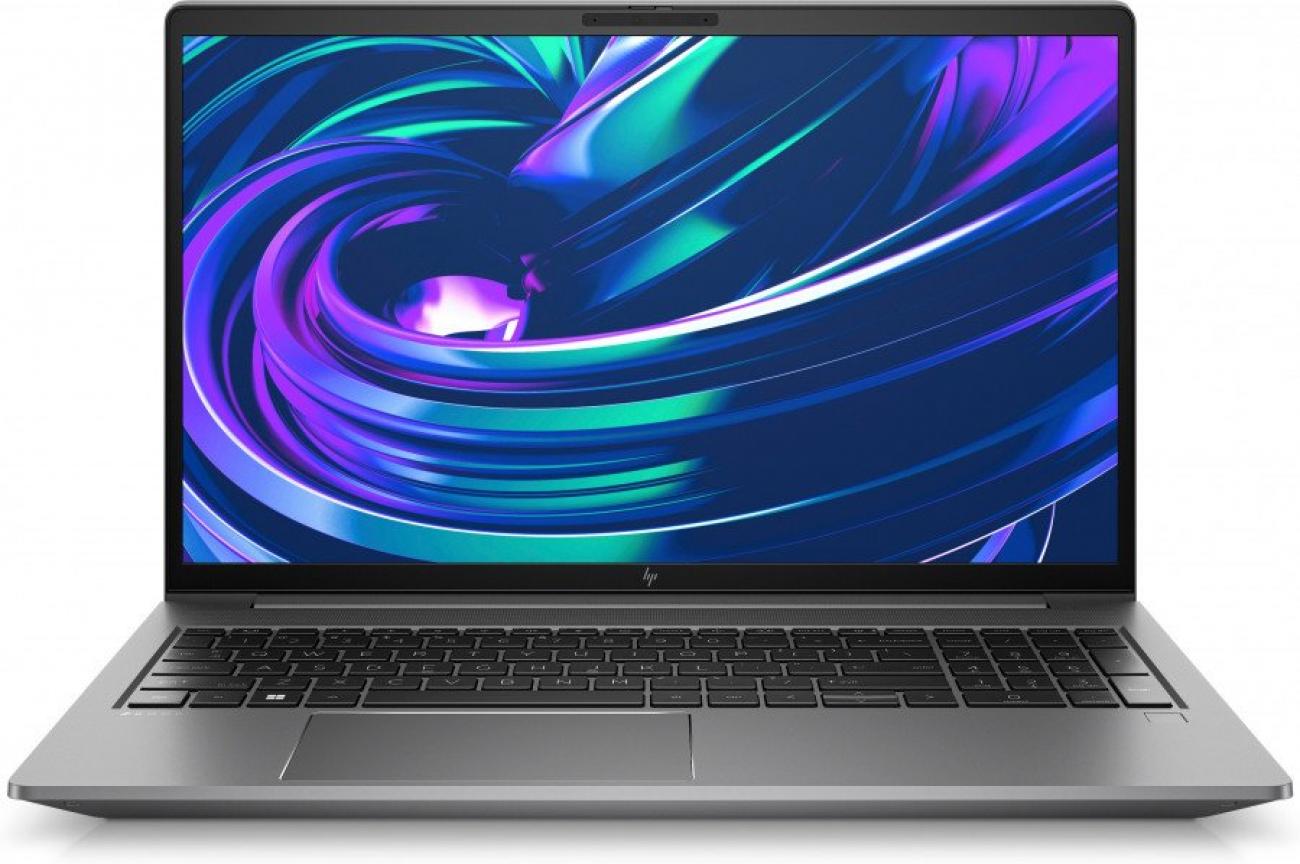 HP NB WKS ZBOOK POWER 15.6 G10 I9-13900H 32GB (1X32GB) 1TB SSD NVIDIA RTX A1000 6GB WIN 11 PRO