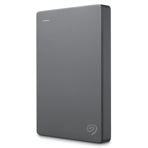 SEAGATE HDD ESTERNO BASIC 1TB 2,5 USB 3.0