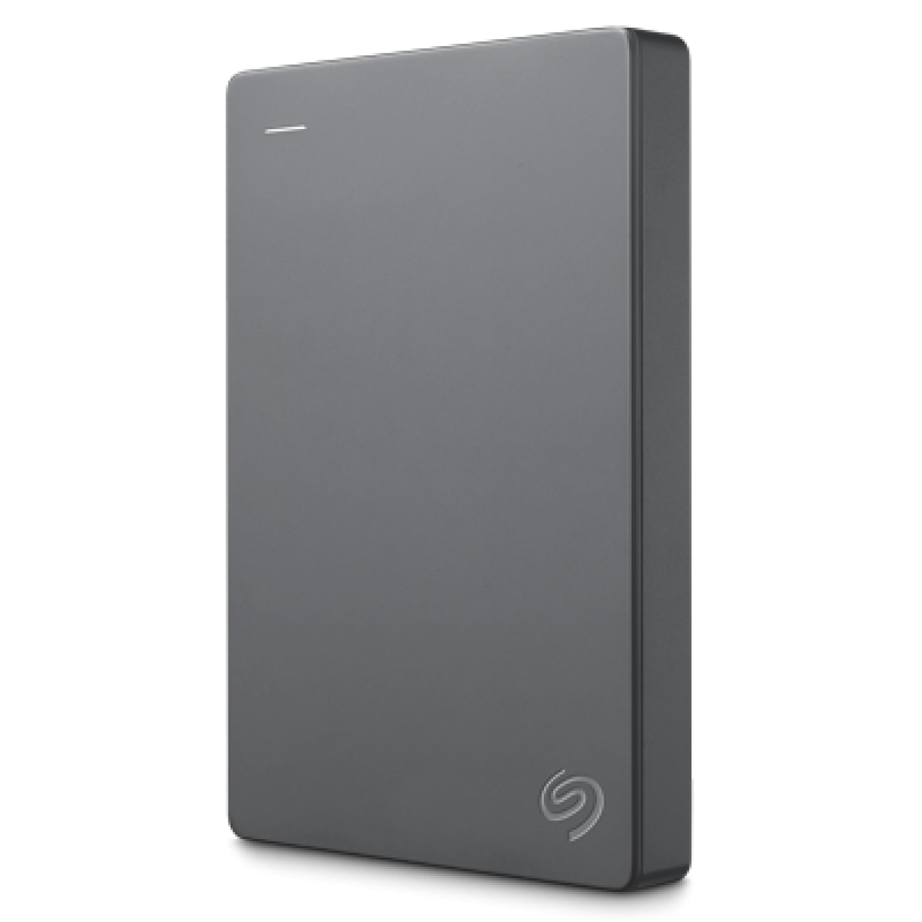 SEAGATE HDD ESTERNO BASIC 1TB 2,5 USB 3.0