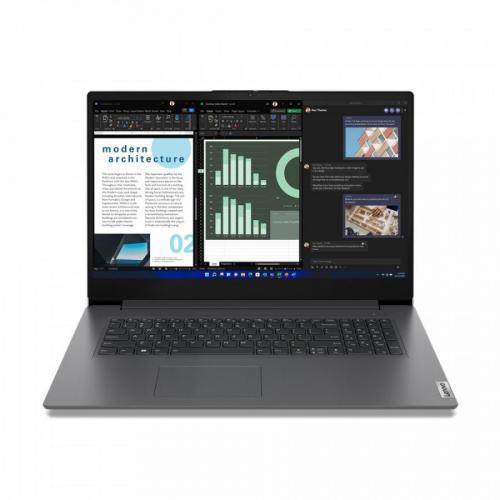 LENOVO ESSENTIAL V17 G4 I5-13420H 8GB 512GB 17,3 WIN 11 PRO