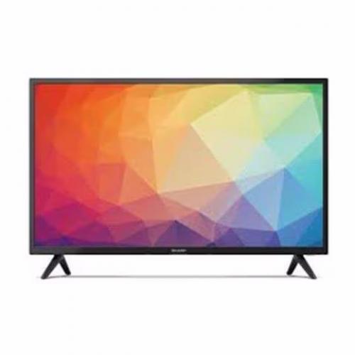 INNOHIT SMART TV 32" WEBOS HD