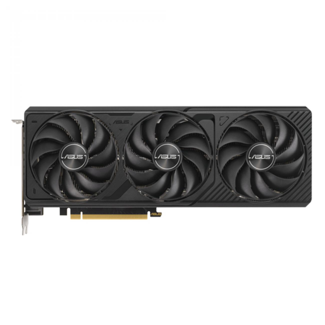 ASUS VGA GEFORCE RTX 4070 TI SUPER, PRIME-RTX4070S-O16G, 16GB GDDR6X, HDMI/DP*3, 90YV0LB0-M0NA00