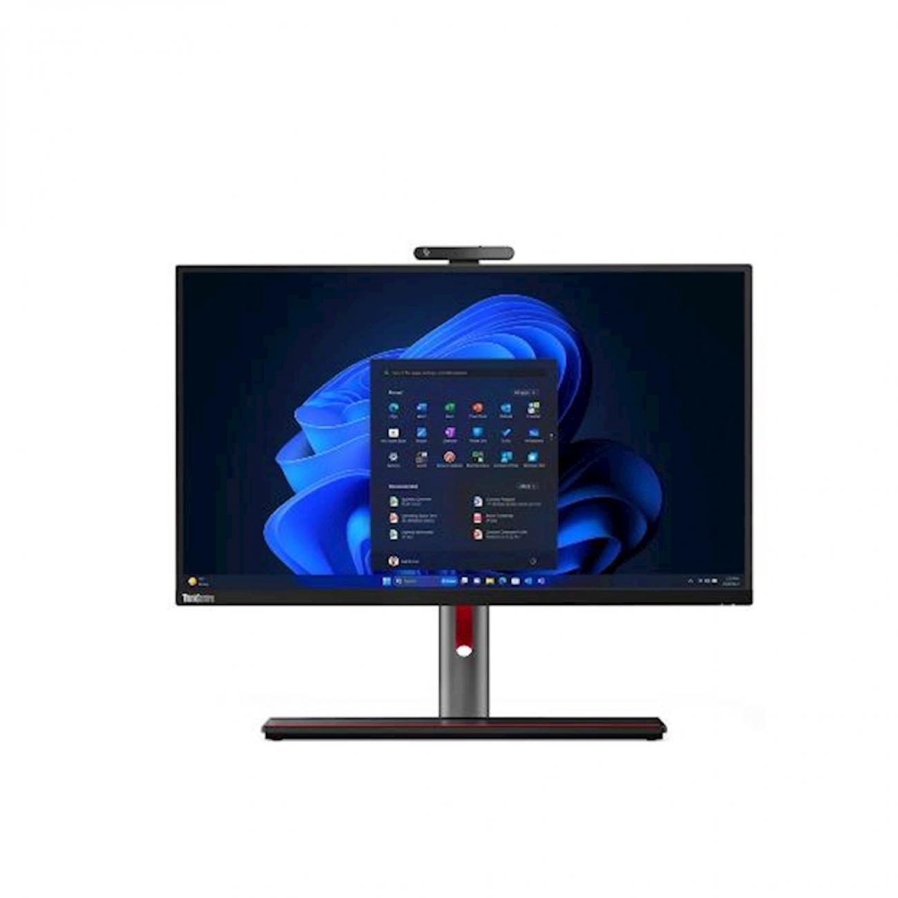 LENOVO PC AIO 27" M90A i5-13500 16GB 512GB SSD WIN 11 PRO