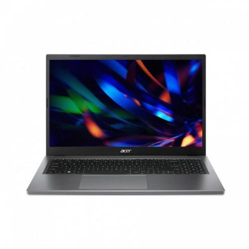 ACER NB 15,6" EXTENSA 15 Ryzen 5 7520U 8GB 512GB FREEDOS