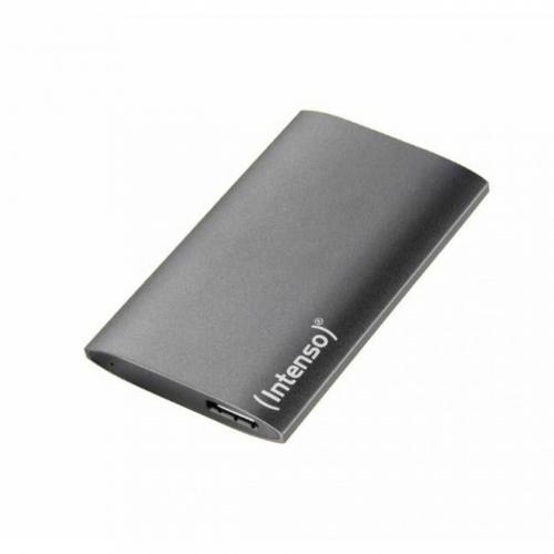 INTENSO SSD ESTERNO PREMIUM 2TB 1,8 USB 3.2 320MB/S