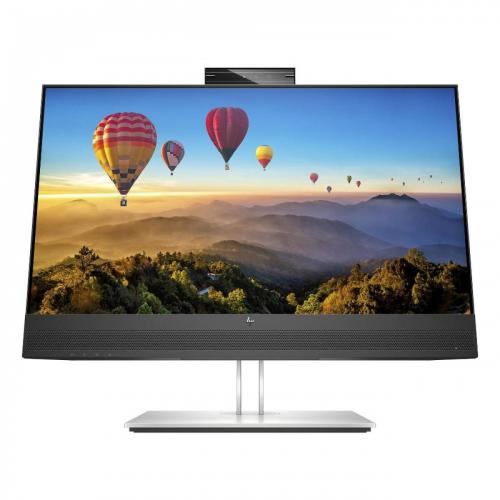 HP MONITOR 23,8 LED IPS 16:9 FHD 5MS 300 CDM, E24m G4, PIVOT, WEBCAM, USB-C HUB, 2xDP/HDMI, MULTIMED