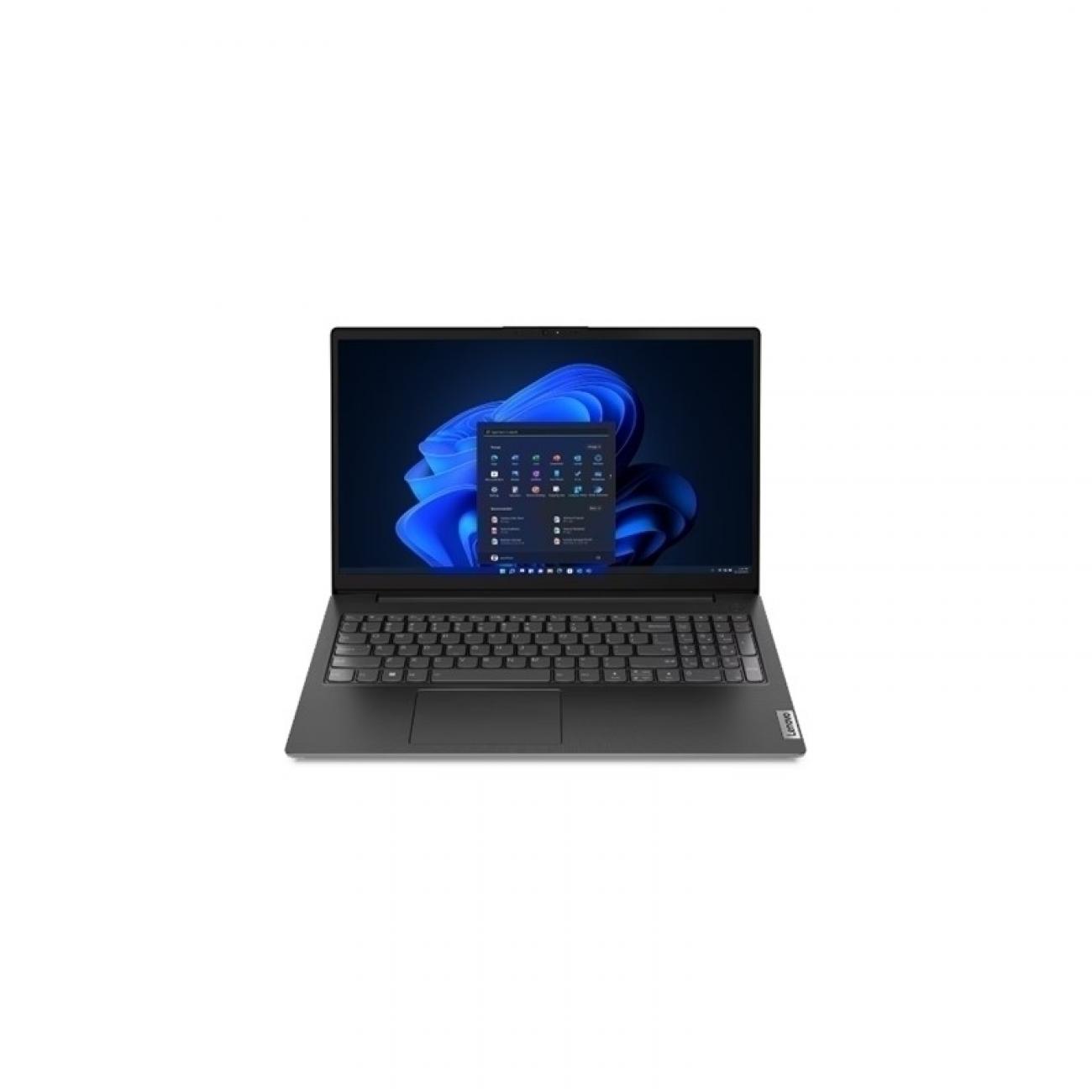 LENOVO NB ESSENTIAL V15-IRU GEN4 I5-13420H 8GB 256GB SSD 15,6 WIN 11 PRO