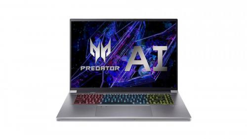 ACER NB GAMING 16" PREDATOR TRITON NEO 16 Intel Core Ultra 5 125H 16GB 1T SSD RTX 4050 6GB WIN 11 HO