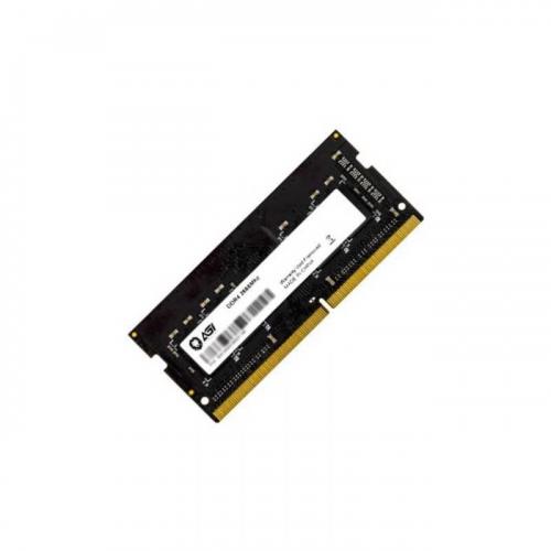 AGI RAM SO-DIMM 8GB DDR4 3200MHZ