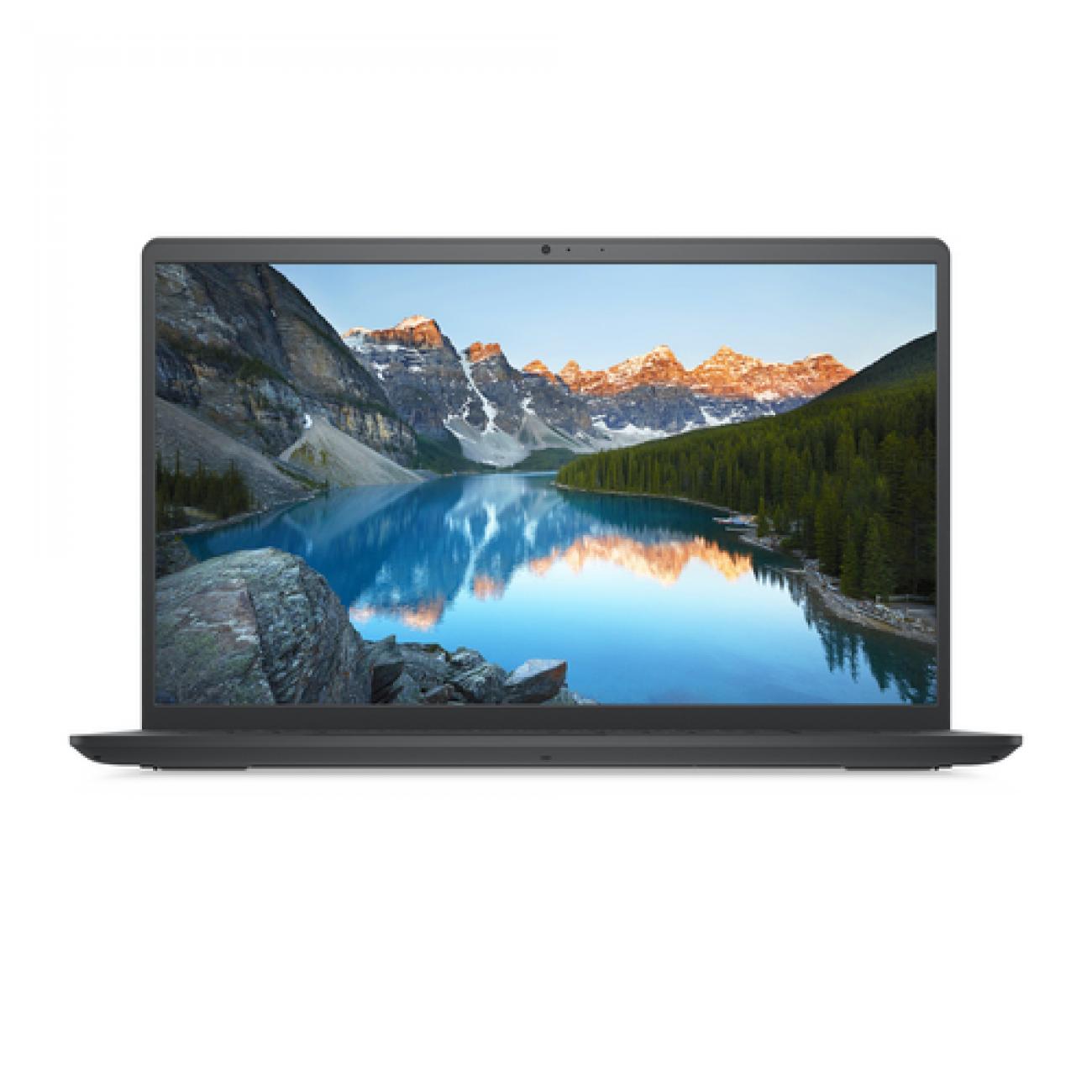 DELL NB 15,6" INSPIRON 15 i5-1334U 16GB 512GB SSD WIN 11 PRO