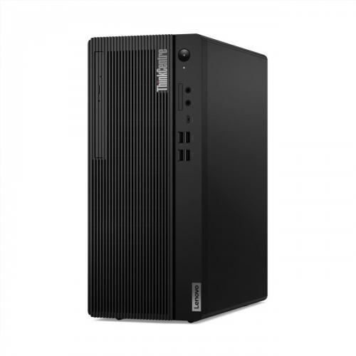 LENOVO PC MT M70T i5-13400 16GB 512GB SSD WIN 11 PRO