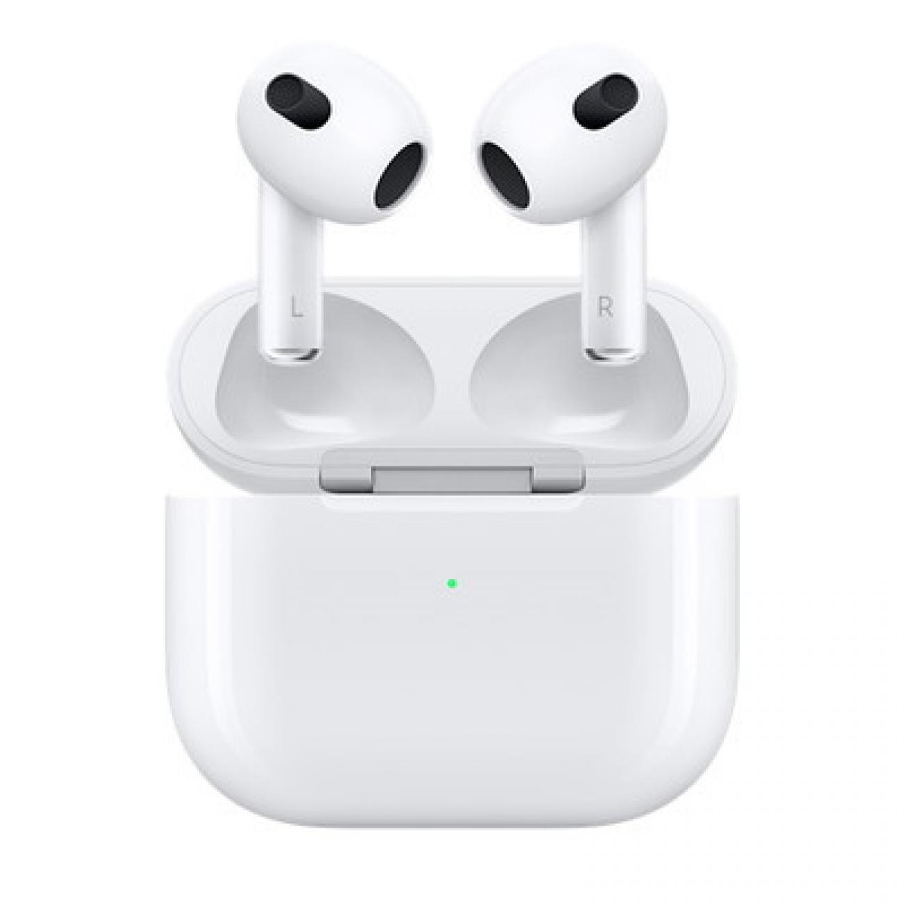 APPLE AIRPODS PRO 2021