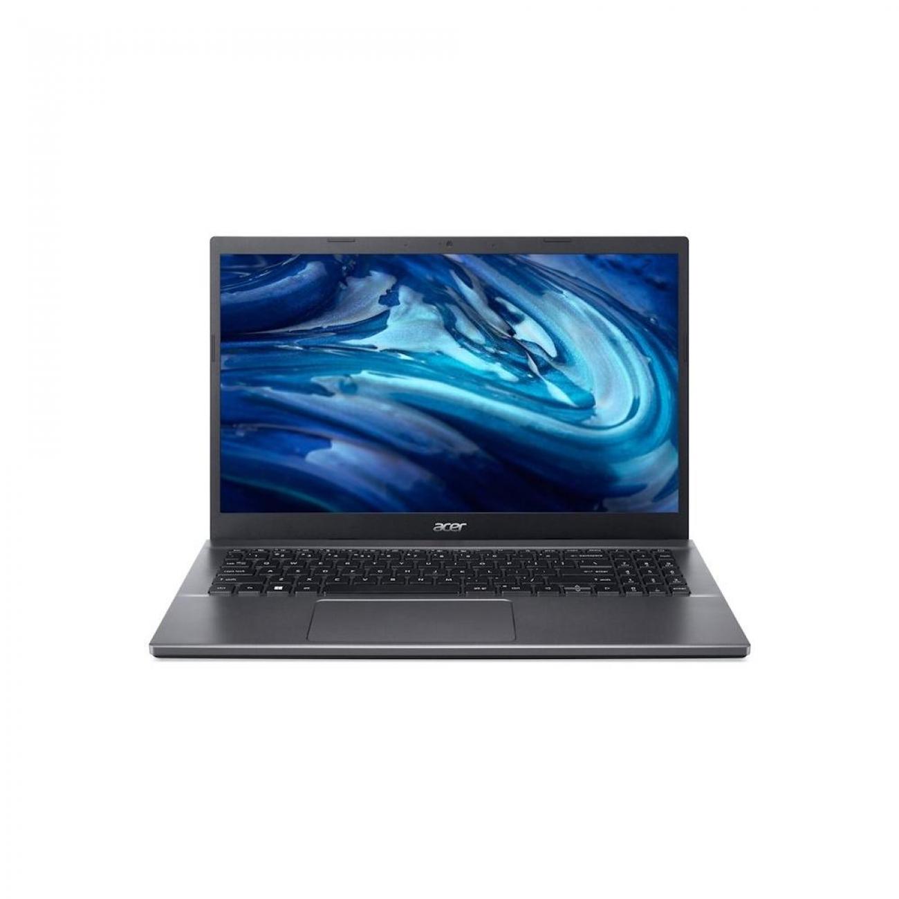 ACER NB 15,6" EX215-55-5905 i5-1235U 8GB 512GB SSD FREEDOS