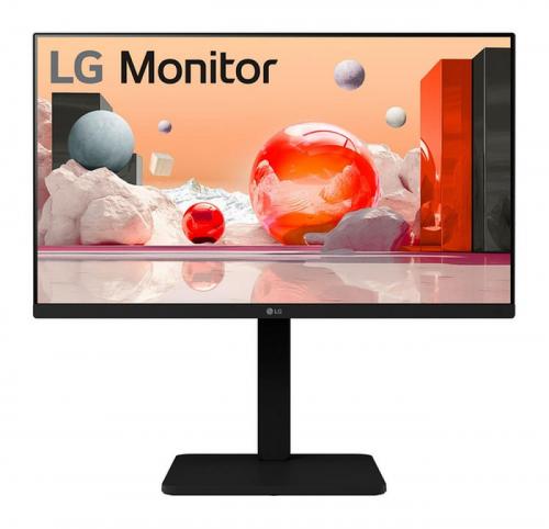 LG MONITOR 23,8 LED IPS