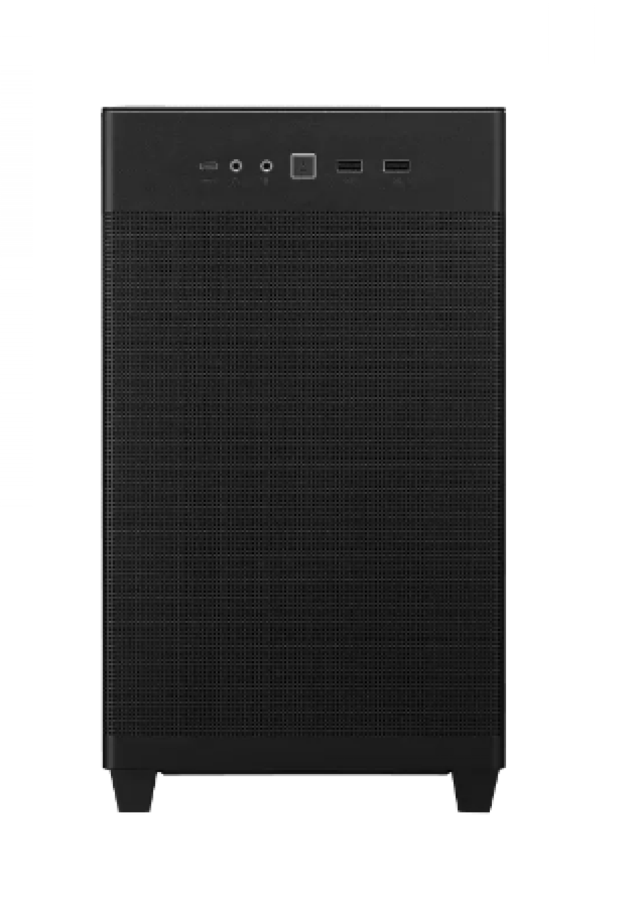 ASUS PRIME CASE MESH