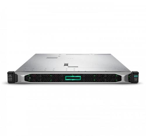 HPE SERVER RACK DL360 G10 4210R MR416I-A 8SFF