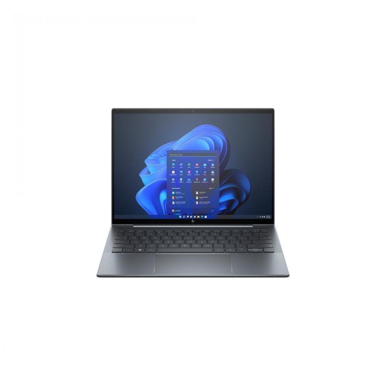 HP NB DRAGONFLY G4 I5-1335U 16GB 1TB 13.3 TOUCH WIN 11 PRO 3YW