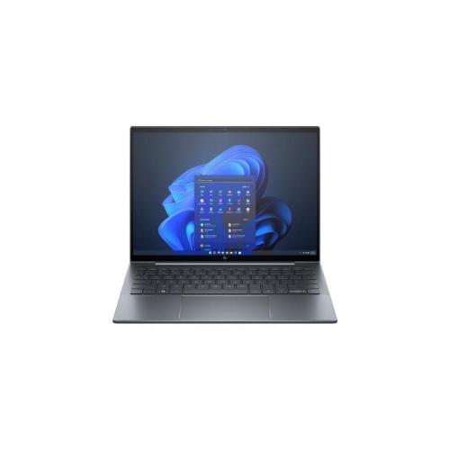 HP NB DRAGONFLY G4 I5-1335U 16GB 1TB 13.3 TOUCH WIN 11 PRO 3YW