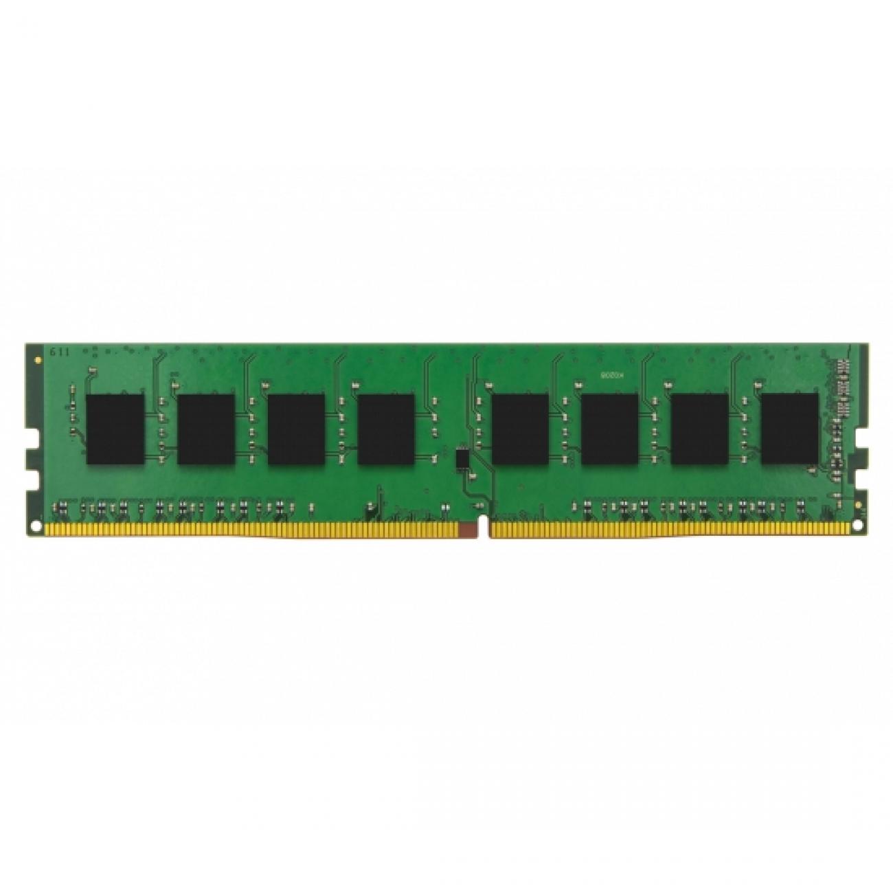 KINGSTON RAM DIMM 8GB DDR4 3200MHZ CL22