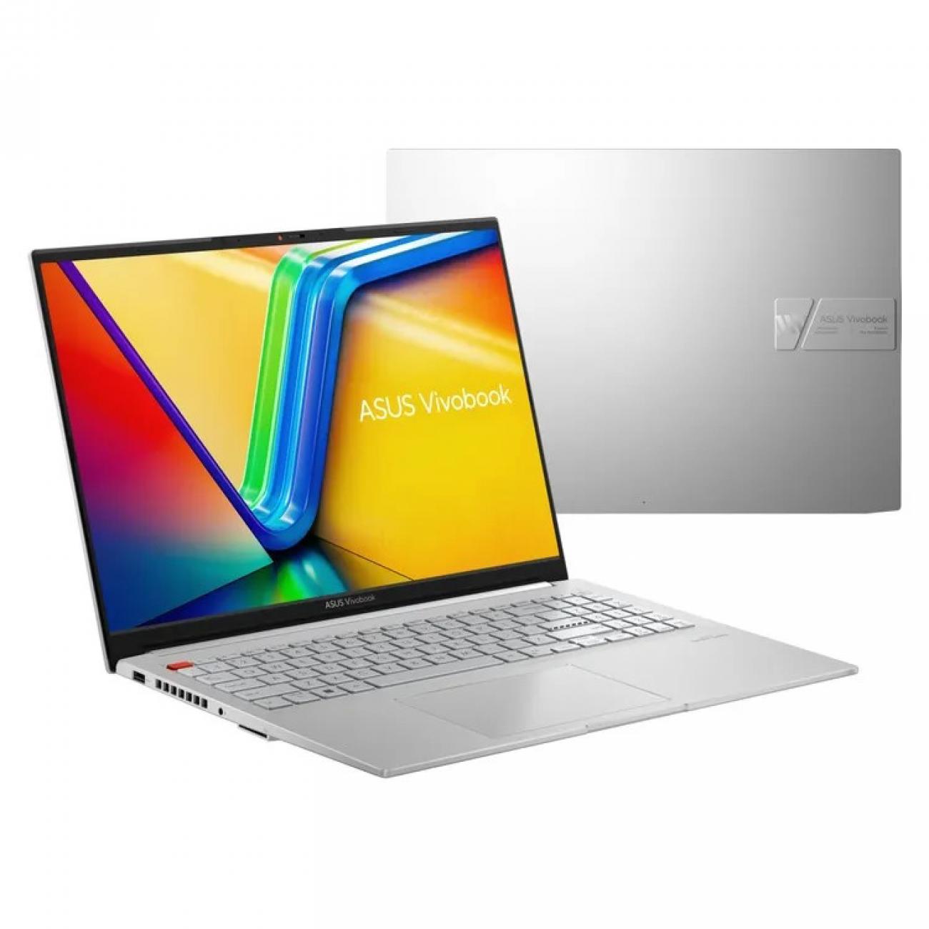 ASUS NB 16" Vivobook i7-13700H 16GB 1T SSD WIN 11 HOME