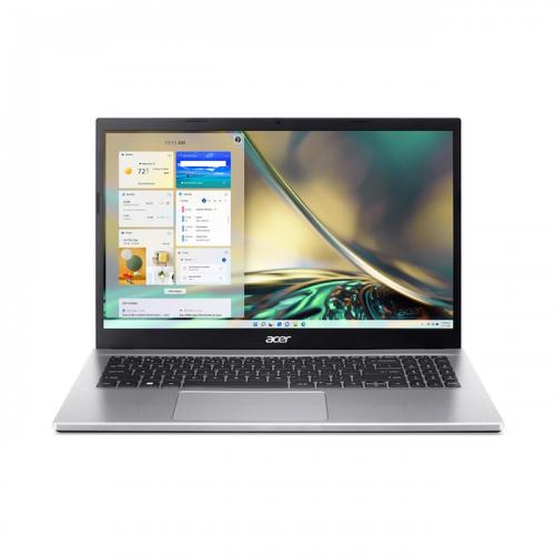 ACER NB 15,6" ASPIRE 3 i5-1235U 8GB 512GB SSD WIN 11 HOME