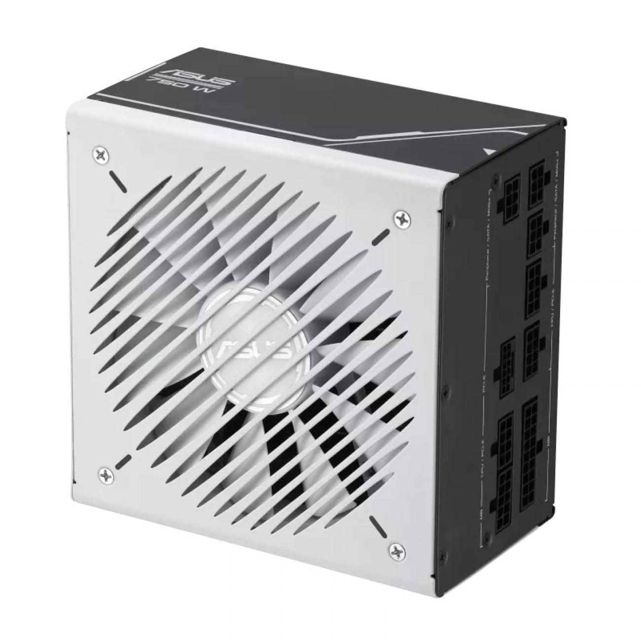 ASUS ALIMENTATORE AP 750G