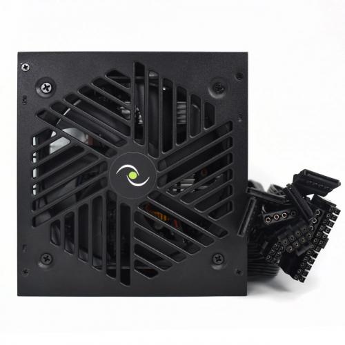 TECNOWARE ALIMENTATORE HYPER STREAM PSU 400 BRONZE