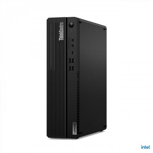 LENOVO PC SFF M70S i7-13700 16GB 512GB SSD WIN 11 PRO