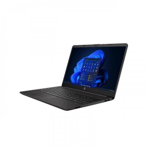 LENOVO NB LOQ 15IRX9 I7-13650HX 16GB 1TB SSD 15,6 FHD RTX4060 8GB WIN 11 HOME 3YDEP