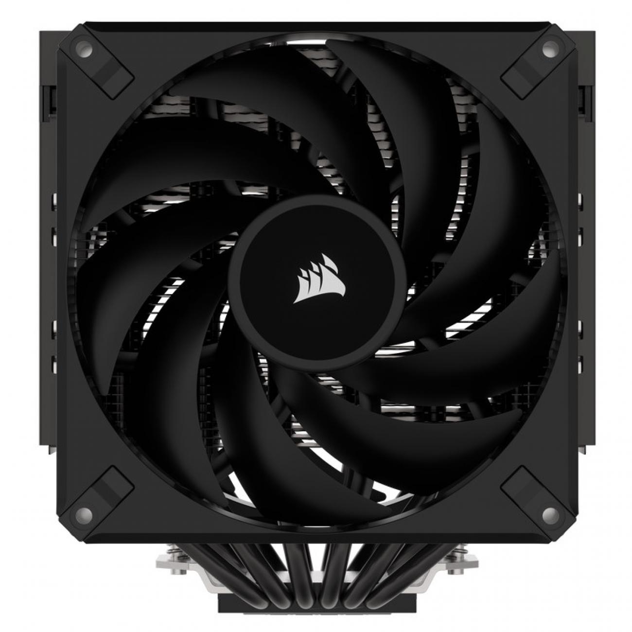 CORSAIR DISSIPATORE A115 TOWER CPU AIR COOLER