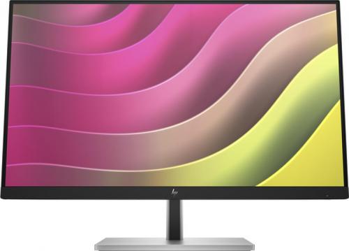 HP MONITOR TOUCH 23,8 IPS 16:9 FHD 5MS 300 CDM, PIVOT, DP/HDMI