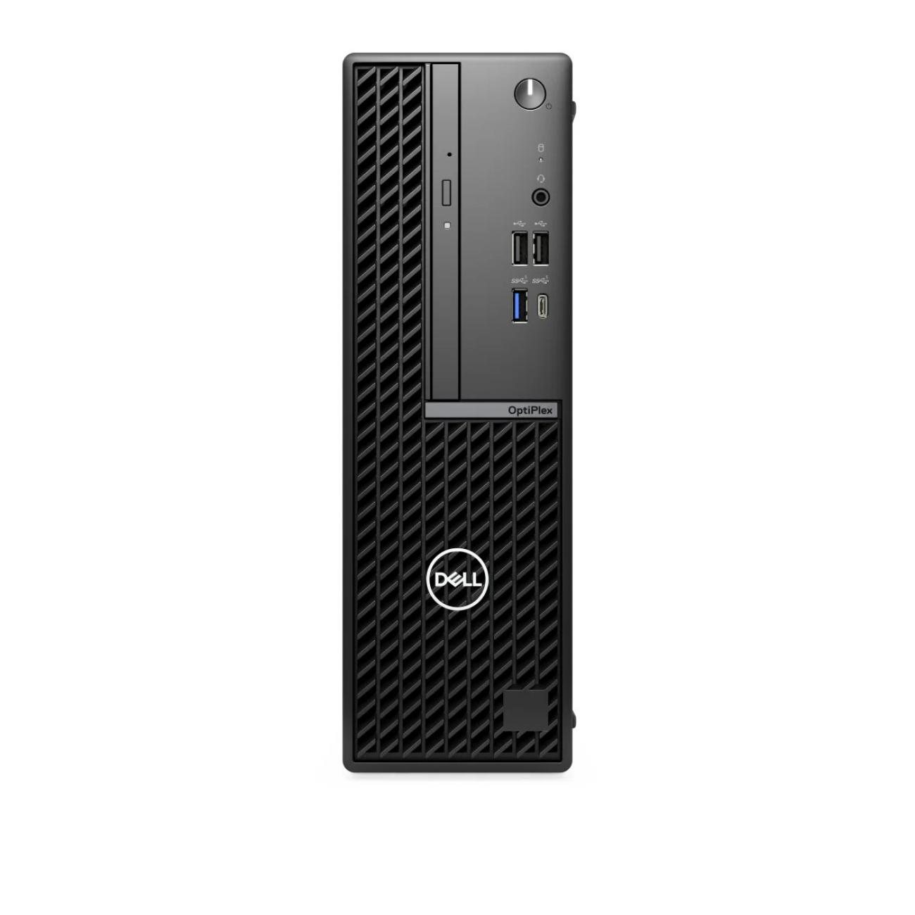 DELL PC SFF OPTIPLEX 7020 i5-14500 16GB 512GB SSD WIN 11 PRO