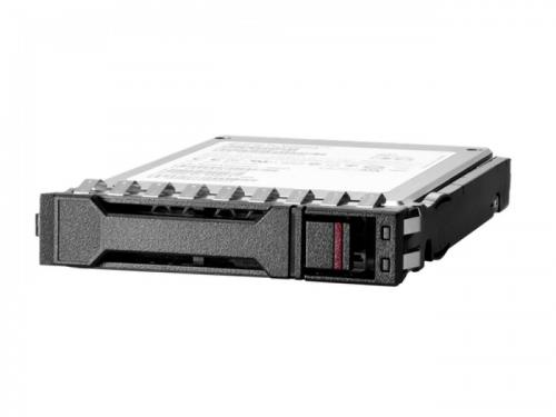 HPE SSD SERVER 960GB SATA MU SFF BC MV SSD (SCATOLA APERTA)