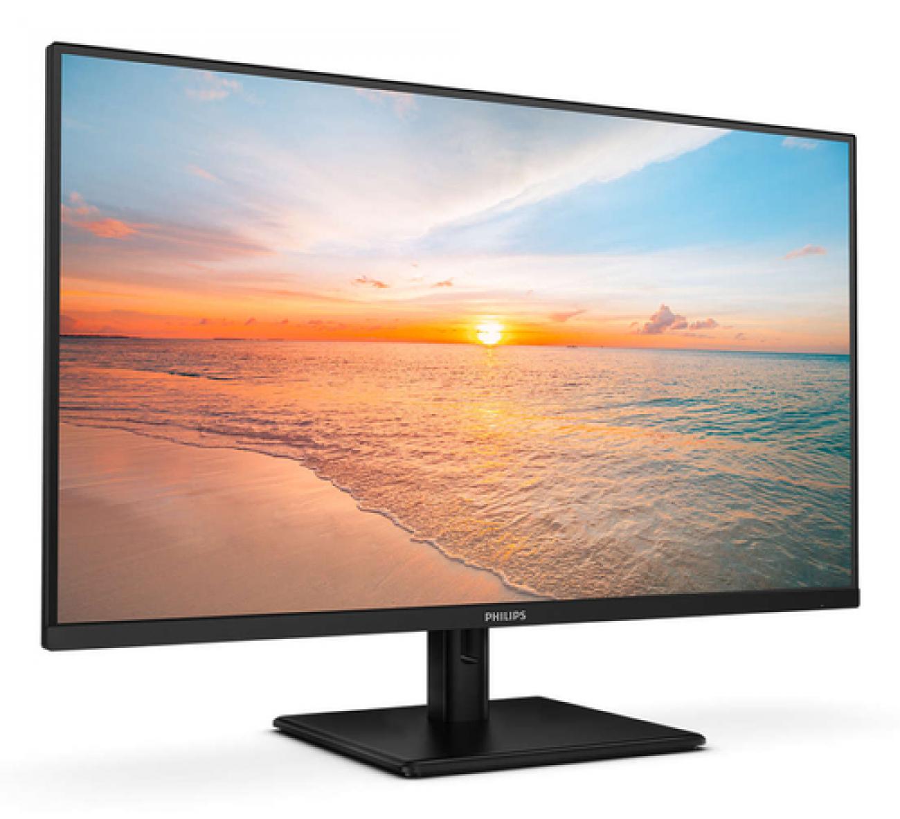 PHILIPS MONITOR 31,5 LED VA 16:9 4K UHD 4MS 300 CDM, DP/HDMI, MULTIMEDIALE